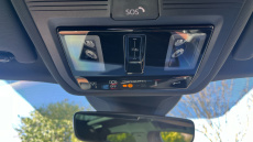 CUPRA Tavascan 210kW V2 77kWh 5dr Auto [Winter Pack] Electric Estate